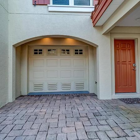 Bradenton Beach Resort Style Getaway-Walk To Beach Exterior foto